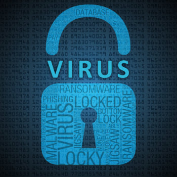 Virus for Windows Article
