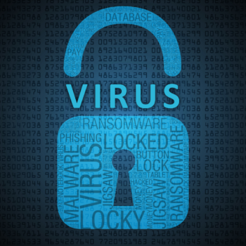 Virus for Windows Article Virus for Windows Article