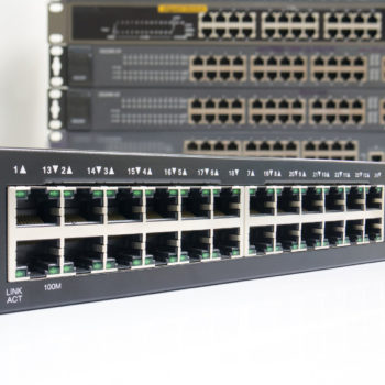 Switches Image 2 Switches Image 2