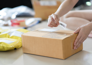 Asset Retrieval Best Practices