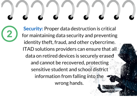 Schools Slide 3