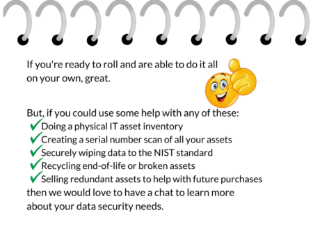 Schools Slide 9