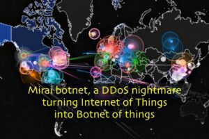 mirai-botnet-linked-to-massive-ddos-attacks-on-dyn-dns-main