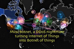 mirai-botnet-linked-to-massive-ddos-attacks-on-dyn-dns-main mirai-botnet-linked-to-massive-ddos-attacks-on-dyn-dns-main