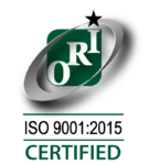 Orion 9k-15 Certified