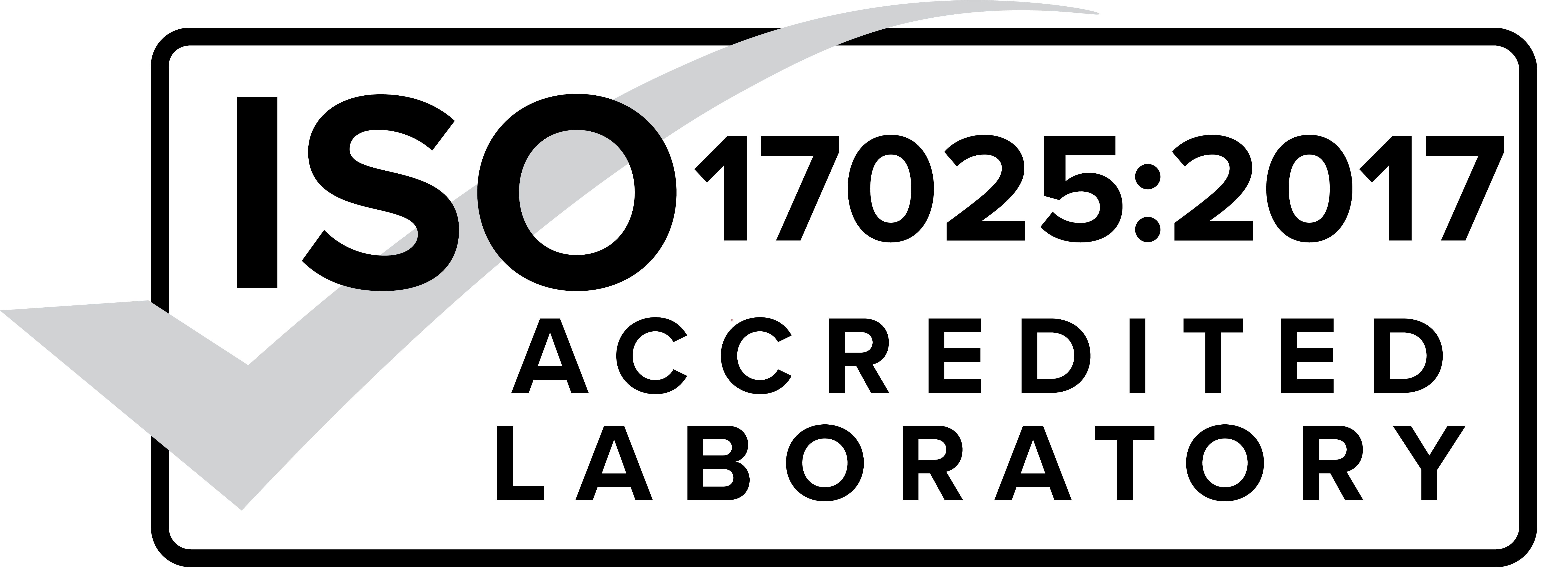 ISO 17025