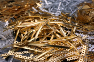 goldband