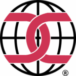 common criteria certification